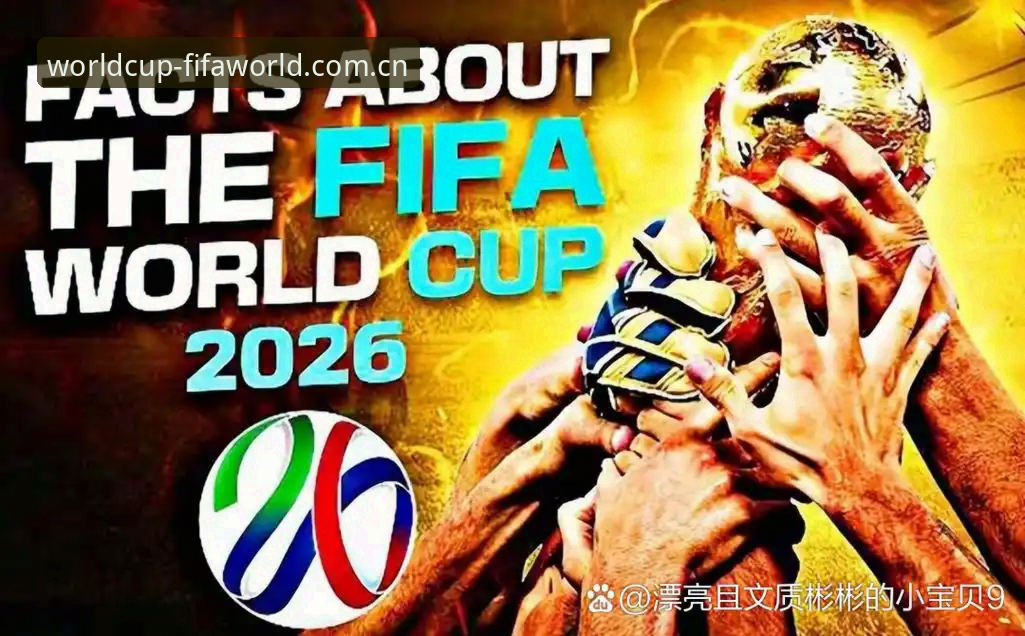 资深用户分享：从维拉30年首冠看2026世界杯平台实战价值