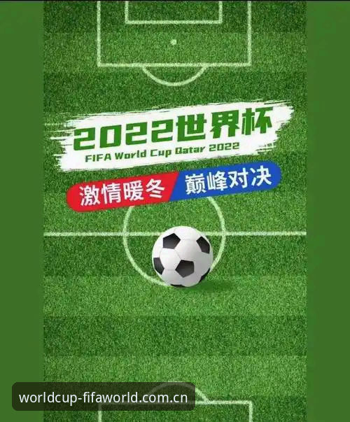 2026世界杯观赛签证难题全解析：新手球迷必读的操作教程
