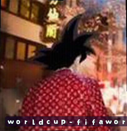 周莉