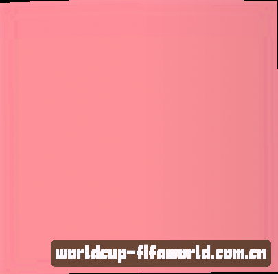 吴涛