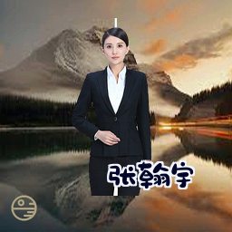 张翰宇