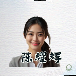 陈耀辉
